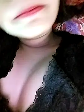 Miss-Siyaa online show from 12/19/24, 03:19