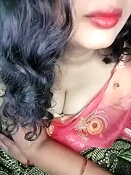 Miss-Siyaa online show from 12/22/24, 06:48