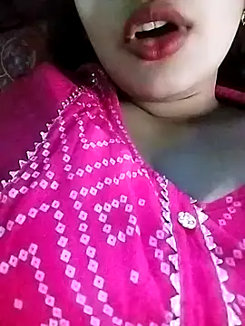 Miss-Siyaa online show from 12/28/24, 09:09