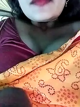 Miss-Siyaa online show from 12/30/24, 06:27