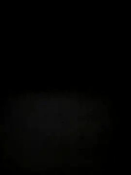 Miss-Siyaa online show from 12/31/24, 03:53