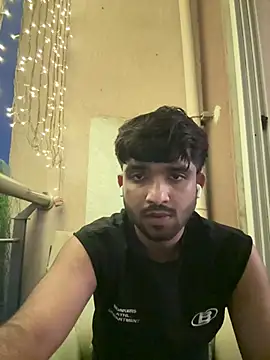 Snapshot of Jhonnn98 chatting on 08/04/26, 02:08 Jhonnn98 online show from 08/04/26, 02:08