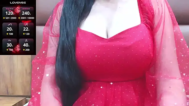 Riya hot2 online show from 12/25/24, 07:13