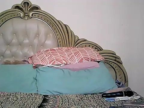 Bustyredx online show from 02/15/25, 03:17