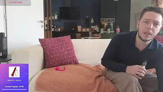 Snapshot of Luxymin34 chatting on 12/02/24, 01:24 Luxymin34 online show from 12/02/24, 01:24