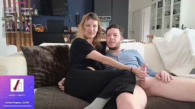 Snapshot of Luxymin34 chatting on 01/10/25, 09:23 Luxymin34 online show from 01/10/25, 09:23