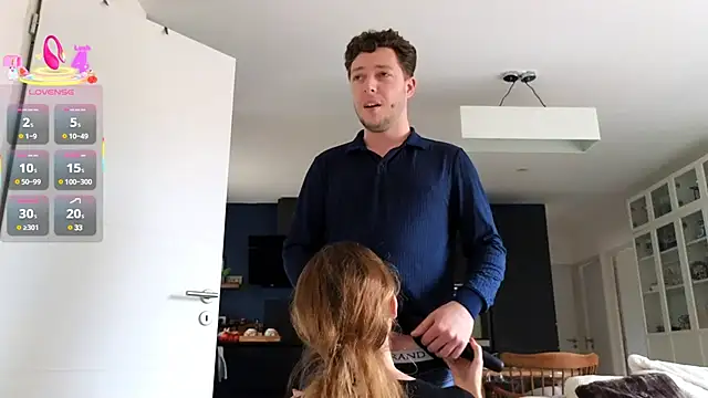 Snapshot of Luxymin34 chatting on 03/11/25, 01:23 Luxymin34 online show from 03/11/25, 01:23