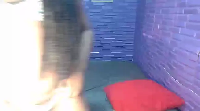 Snapshot of ShanayaKops chatting on 01/02/25, 04:13 ShanayaKops online show from 01/02/25, 04:13