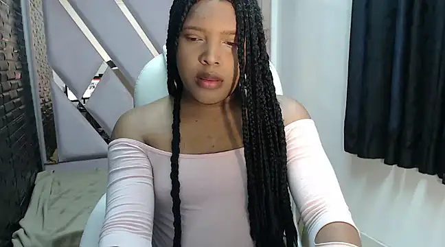 Snapshot of ShanayaKops chatting on 02/12/25, 01:06 ShanayaKops online show from 02/12/25, 01:06