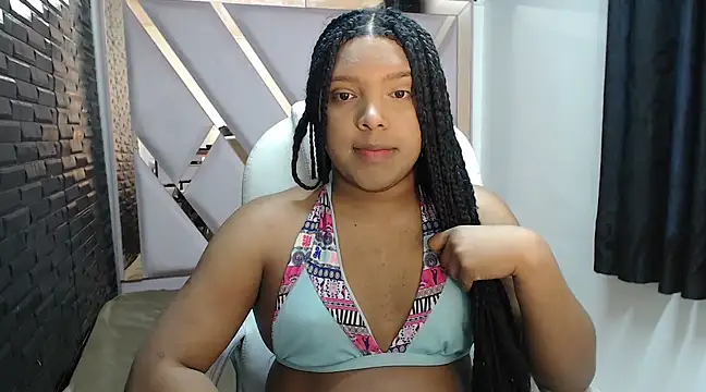 Snapshot of ShanayaKops chatting on 02/13/25, 01:05 ShanayaKops online show from 02/13/25, 01:05