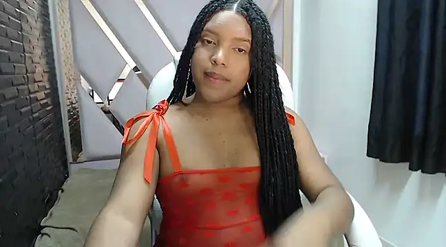 Snapshot of ShanayaKops chatting on 02/14/25, 04:09 ShanayaKops online show from 02/14/25, 04:09