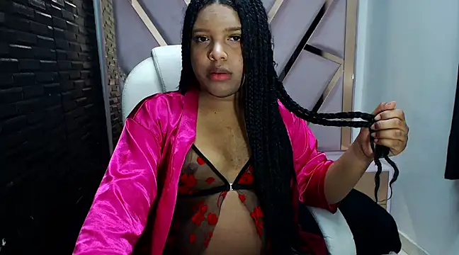 Snapshot of ShanayaKops chatting on 02/22/25, 01:46 ShanayaKops online show from 02/22/25, 01:46