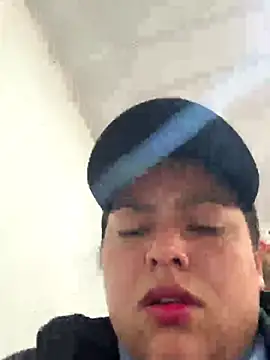 DULCE  26 online show from 10/24/25, 12:12
