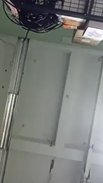 Snapshot of vanscr1 chatting on 01/02/25, 10:44 vanscr1 online show from 01/02/25, 10:44