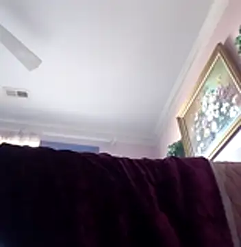 vanscr1 online show from 03/08/26, 02:21