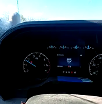 vanscr1 online show from 04/08/26, 02:28