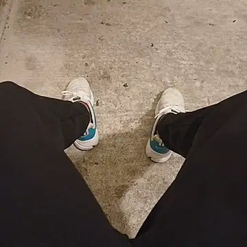 casper0303 online show from 10/25/25, 01:40