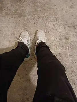 casper0303 online show from 02/15/26, 03:42