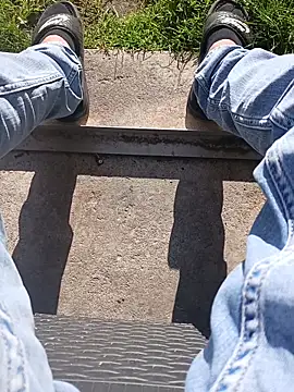 casper0303 online show from 04/21/26, 07:03