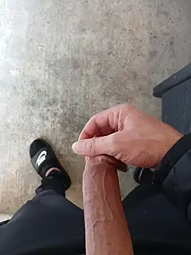 casper0303 online show from 04/23/26, 01:24