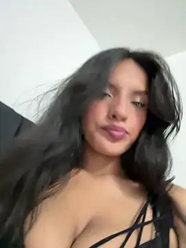 Dulceeany online show from 01/08/25, 10:58