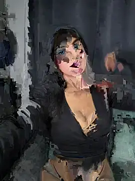 Dulceeany online show from 03/05/25, 03:51