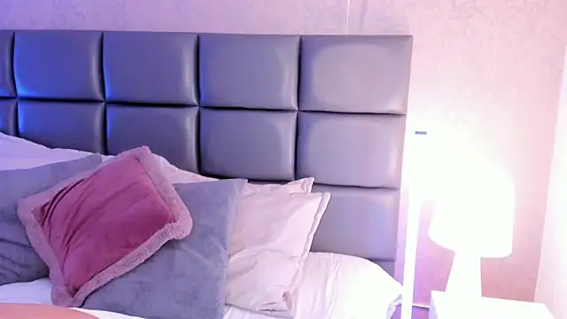 SpicySugar  online show from 03/22/26, 08:01