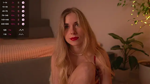 lorrie love story online show from 12/31/24, 09:06