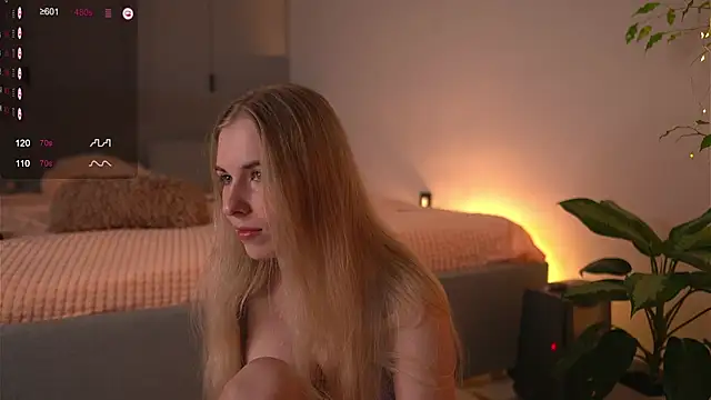 lorrie love story online show from 01/03/25, 05:42