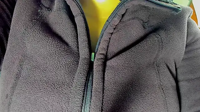 Extrem HairyPussy online show from 02/18/26, 02:24