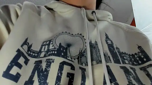 Extrem HairyPussy online show from 04/21/26, 05:39