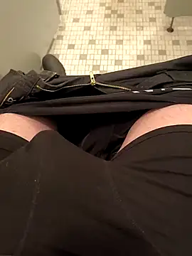 OdinWolf1990 online show from 01/29/25, 05:40