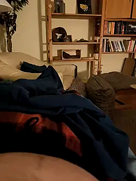 OdinWolf1990 online show from 02/03/25, 08:03