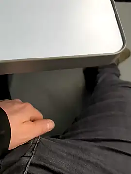 OdinWolf1990 online show from 02/05/25, 05:09