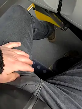 OdinWolf1990 online show from 02/11/25, 03:18