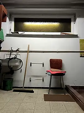 OdinWolf1990 online show from 02/12/25, 05:26