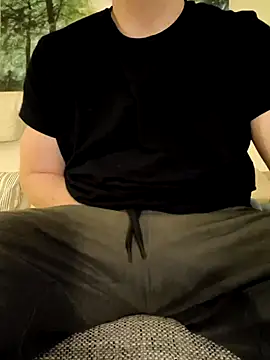 OdinWolf1990 online show from 02/16/25, 05:04