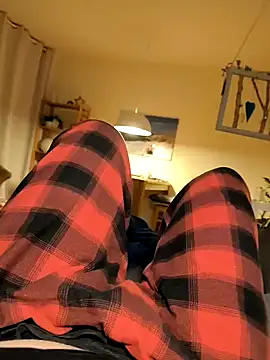 OdinWolf1990 online show from 02/26/25, 11:30