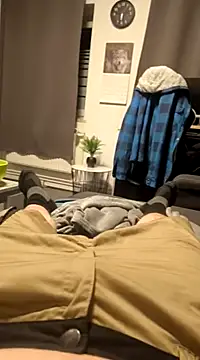 OdinWolf1990 online show from 03/01/25, 05:09