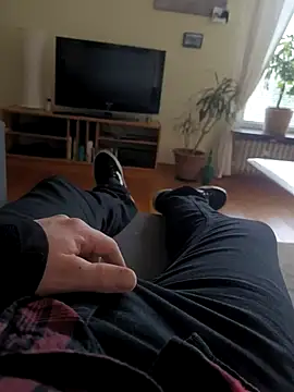 OdinWolf1990 online show from 03/02/25, 10:56