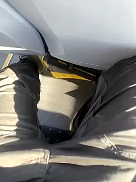 OdinWolf1990 online show from 03/19/25, 03:19