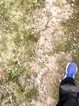 OdinWolf1990 online show from 09/26/25, 02:54