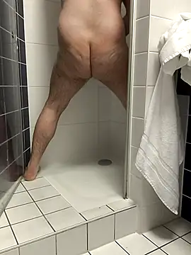 OdinWolf1990 online show from 11/28/25, 06:27