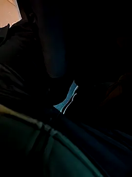 OdinWolf1990 online show from 01/15/26, 03:27