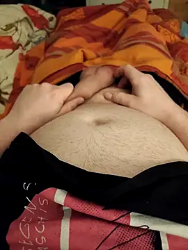 OdinWolf1990 online show from 02/19/26, 05:03