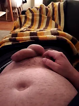 OdinWolf1990 online show from 03/05/26, 07:32