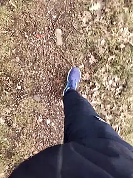 OdinWolf1990 online show from 03/08/26, 01:26