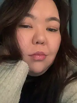 lunamas online show from 11/22/25, 12:53