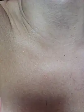 Shermie24 online show from 02/19/25, 01:18