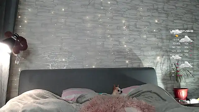 Snapshot of ___art chatting on 12/06/24, 06:06    art online show from 12/06/24, 06:06